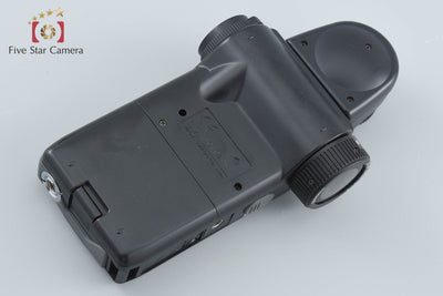 【中古】SEKONIC セコニック ズームマスター L-508 露出計