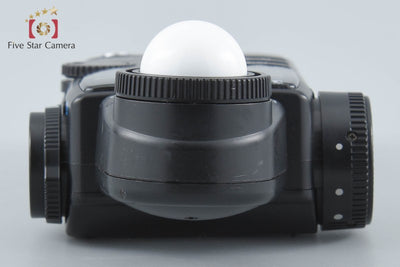 【中古】SEKONIC セコニック ズームマスター L-508 露出計