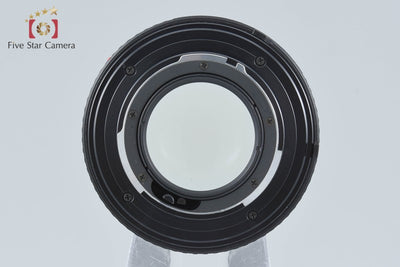 【中古】MINOLTA ミノルタ MD ROKKOR 50mm f/1.4