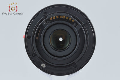 【中古】KONICA MINOLTA コニカミノルタ AF DT 18-70mm f/3.5-5.6 D
