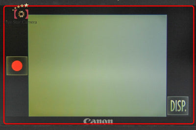 【中古】Canon キヤノン IXY 420F ブラック コンパクトデジタルカメラ