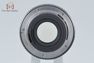 【中古】PENTAX ペンタックス SMC M 35mm f/2
