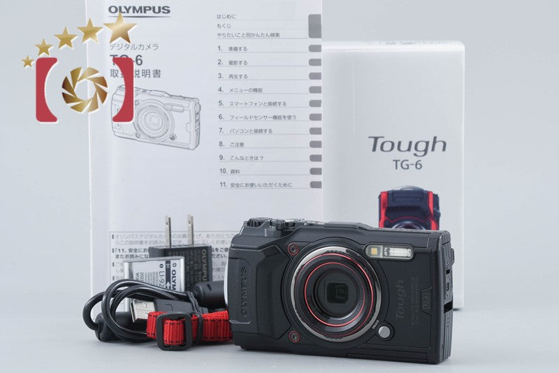 中古】OLYMPUS オリンパス AF-1 TWIN QD コンパクトフィルムカメラ