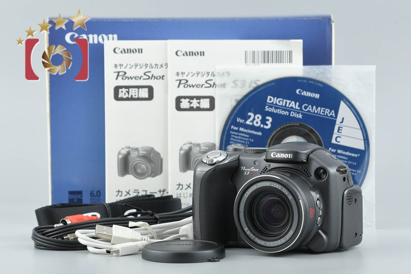 中古】Canon キヤノン RF 50mm f/1.8 STM – Five Star Camera