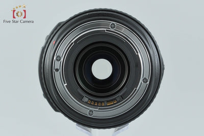 【中古】Canon キヤノン EF 70-300mm f/4.5-5.6 DO IS USM