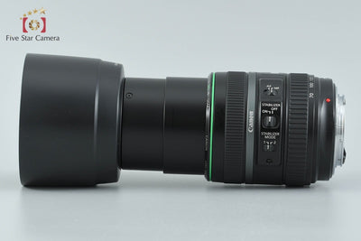 【中古】Canon キヤノン EF 70-300mm f/4.5-5.6 DO IS USM