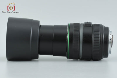 【中古】Canon キヤノン EF 70-300mm f/4.5-5.6 DO IS USM