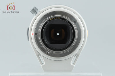 【中古】MINOLTA ミノルタ HIGH SPEED AF APO TELE ZOOM 80-200mm f/2.8 G