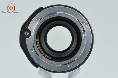【中古】CONTAX コンタックス Carl Zeiss Planar 45mm f/2 T*