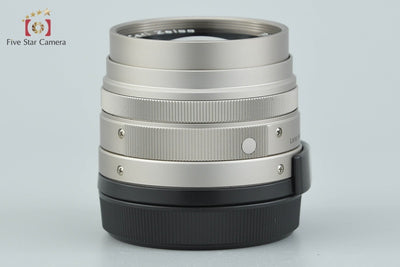 【中古】CONTAX コンタックス Carl Zeiss Planar 45mm f/2 T*