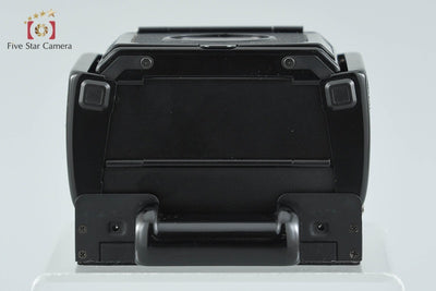 【中古】PENTAX ペンタックス ウエストレベルファインダー 67用