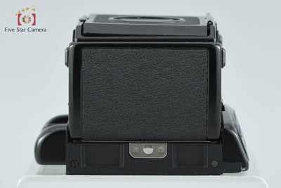 【中古】PENTAX ペンタックス ウエストレベルファインダー 67用
