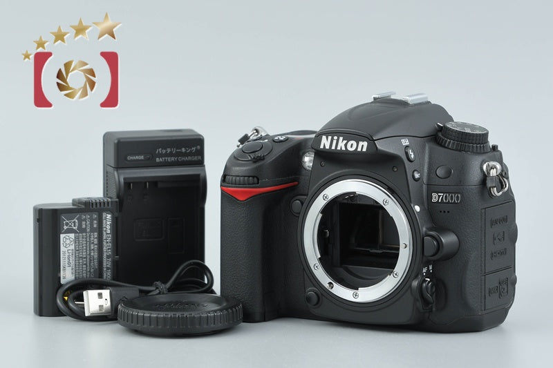 中古】Nikon ニコン D2H デジタル一眼レフカメラ – Five Star Camera