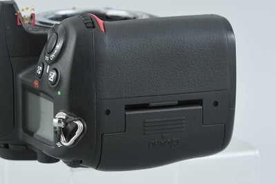 【中古】Nikon ニコン D7000 デジタル一眼レフカメラ