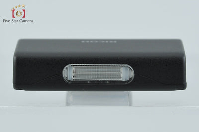 【開封未使用品】RICOH リコー GF-2 小型フラッシュ RICOH GR IV用