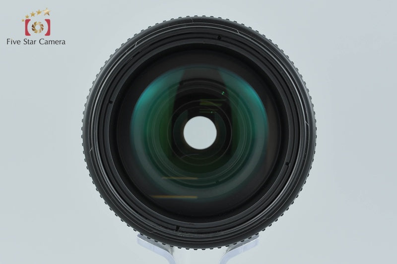 中古】Nikon ニコン AF NIKKOR 35-135mm f/3.5-4.5 – Five Star Camera