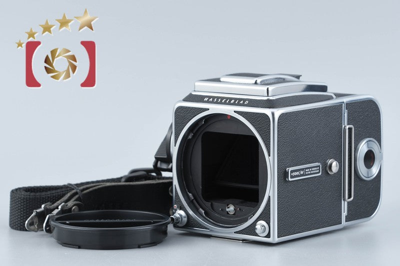 中古】HASSELBLAD ハッセルブラッド Carl Zeiss CF Sonnar 250mm f/5.6