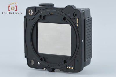 【中古】Mamiya マミヤ 220 ロールフィルムマガジン RZ67用