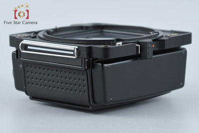 【中古】Mamiya マミヤ 220 ロールフィルムマガジン RZ67用