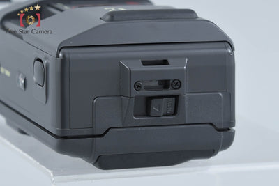 【中古】OLYMPUS オリンパス AF-1 QUARTZDATE コンパクトフィルムカメラ
