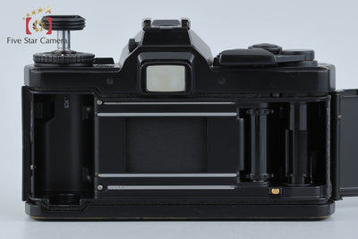 【中古】OLYMPUS オリンパス OM-4 フィルム一眼レフカメラ
