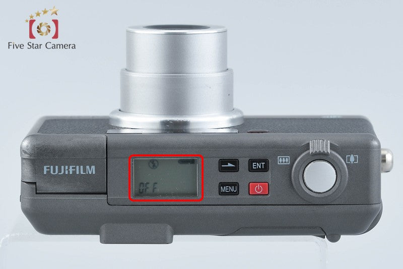中古FUJIFILM NATURA CLASSICA【動作確認済】フイルムカメラ 中古】FUJIFILM 富士フイルム NATURA CLASSICA コンパクトフィルム