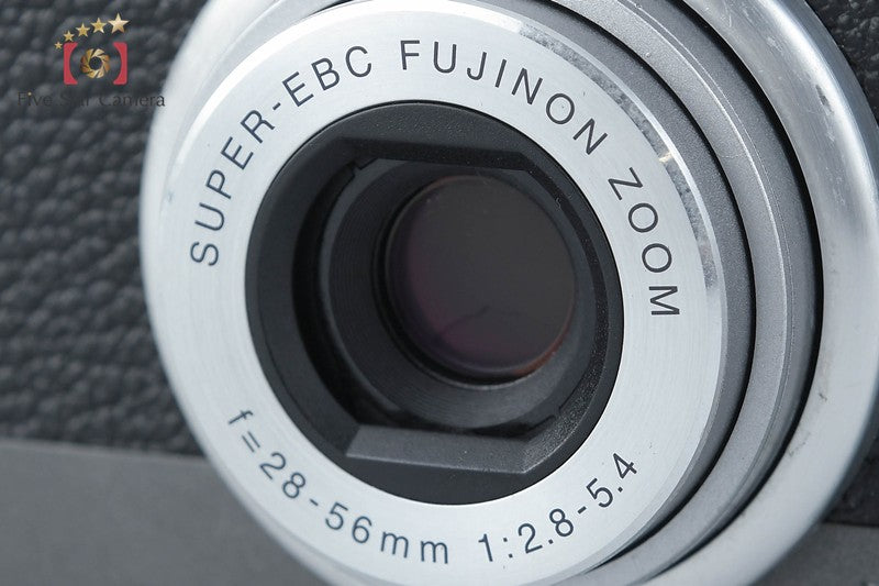 中古】FUJIFILM 富士フイルム NATURA CLASSICA コンパクトフィルム