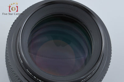 【中古】OLYMPUS オリンパス ZUIKO AUTO MACRO 90mm f/2