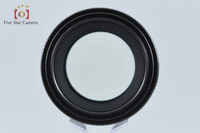 【中古】OLYMPUS オリンパス ZUIKO AUTO MACRO 90mm f/2