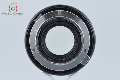 【中古】OLYMPUS オリンパス ZUIKO AUTO MACRO 90mm f/2