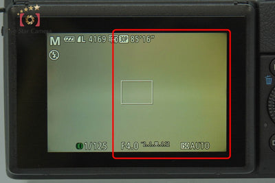 【中古】Canon キヤノン PowerShot G1 X Mark II コンパクトデジタルカメラ