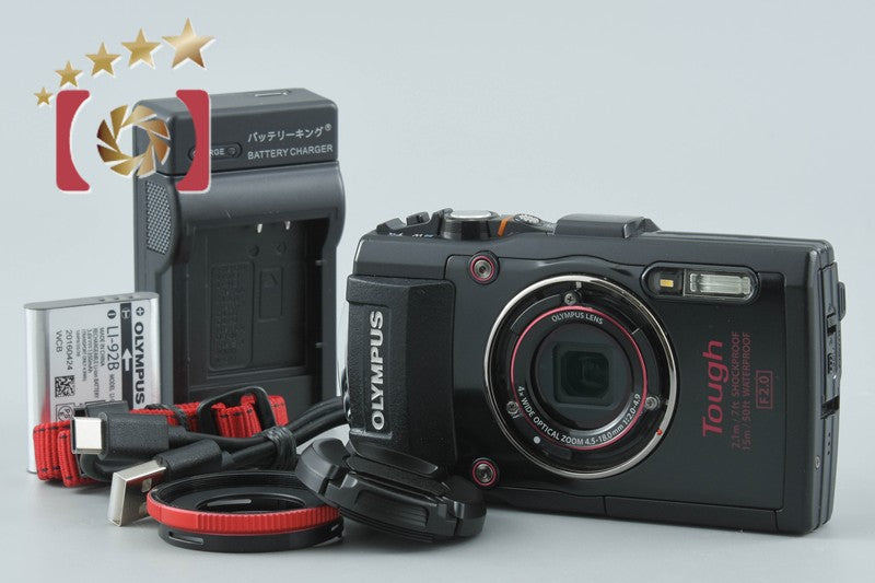 【美品】オリンパス OZ 105R コンパクトフィルムカメラ 中古 中古】OLYMPUS オリンパス OZ 105R コンパクトフィルムカメラ 元箱付き