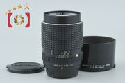 【中古】PENTAX ペンタックス SMC 135mm f/2.5