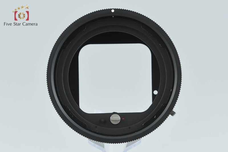 中古】HASSELBLAD ハッセルブラッド 32 エクステンションチューブ