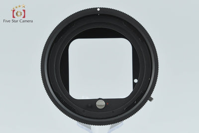 【中古】HASSELBLAD ハッセルブラッド 32 エクステンションチューブ