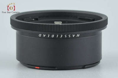 【中古】HASSELBLAD ハッセルブラッド 32 エクステンションチューブ