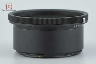 【中古】HASSELBLAD ハッセルブラッド 32 エクステンションチューブ