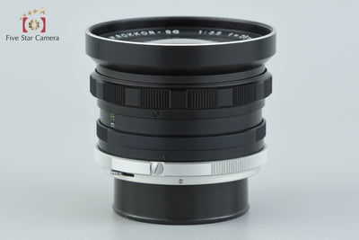 【中古】MINOLTA ミノルタ MC W.ROKKOR-SG 28mm f/3.5