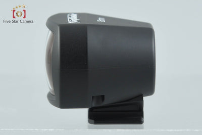 【中古】Voigtlander フォクトレンダー 25mm ビューファインダー