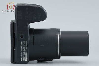 【中古】Nikon ニコン COOLPIX L840 コンパクトデジタルカメラ