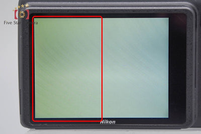 【中古】Nikon ニコン COOLPIX L840 コンパクトデジタルカメラ