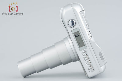 【中古】PENTAX ペンタックス ESPIO 150SL コンパクトフィルムカメラ