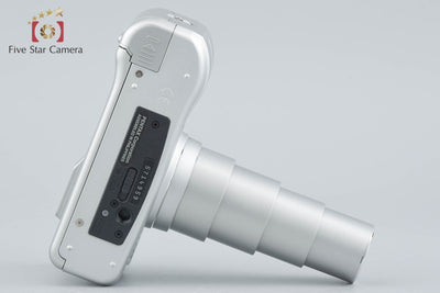 【中古】PENTAX ペンタックス ESPIO 150SL コンパクトフィルムカメラ