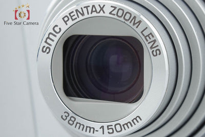 【中古】PENTAX ペンタックス ESPIO 150SL コンパクトフィルムカメラ