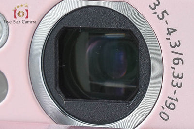 【中古】SONY ソニー Cyber-shot DSC-T10 ピンク デジタルスチルカメラ