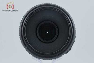 【中古】Nikon ニコン AF-S DX MICRO NIKKOR 40mm f/2.8 G 元箱付き