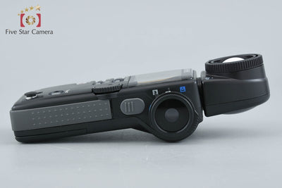 【中古】SEKONIC セコニック ズームマスター L-508 露出計