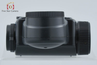 【中古】SEKONIC セコニック ズームマスター L-508 露出計