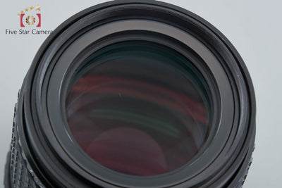 【中古】PENTAX ペンタックス SMC A 645 150mm f/3.5