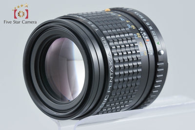 【中古】PENTAX ペンタックス SMC A 645 150mm f/3.5